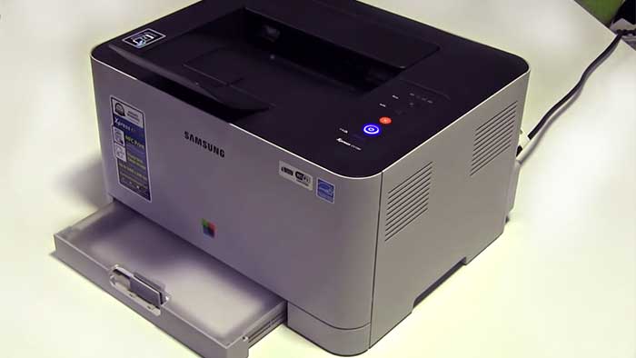 SL-M2020W/XAA printer